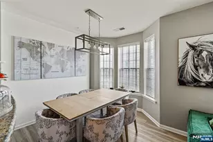 75 Wesmont Dr 1812, Wood Ridge, NJ 07075 - Photo 11