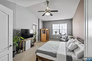 75 Wesmont Dr 1812, Wood Ridge, NJ 07075 - Photo 15