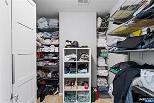 75 Wesmont Dr 1812, Wood Ridge, NJ 07075 - Photo 17