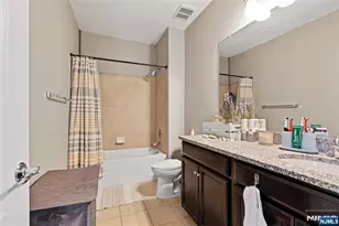 75 Wesmont Dr 1812, Wood Ridge, NJ 07075 - Photo 23