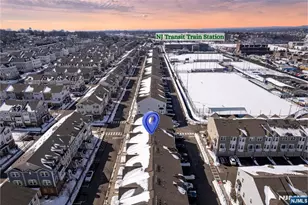 75 Wesmont Dr 1812, Wood Ridge, NJ 07075 - Photo 5