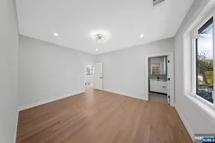 311 Walnut St, Washington Township, NJ 07676 - Photo 27