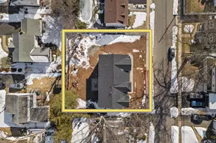 311 Walnut St, Washington Township, NJ 07676 - Photo 5