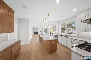 311 Walnut St, Washington Township, NJ 07676 - Photo 15