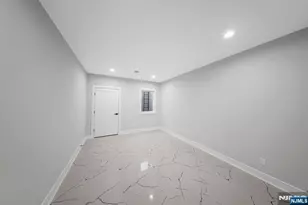 311 Walnut St, Washington Township, NJ 07676 - Photo 37