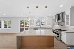 311 Walnut St, Washington Township, NJ 07676 - Photo 13