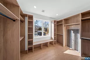 311 Walnut St, Washington Township, NJ 07676 - Photo 31