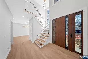 311 Walnut St, Washington Township, NJ 07676 - Photo 7