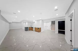 311 Walnut St, Washington Township, NJ 07676 - Photo 35