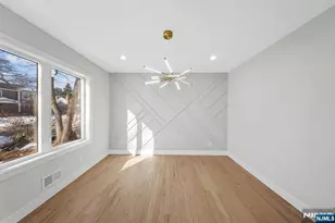 311 Walnut St, Washington Township, NJ 07676 - Photo 9