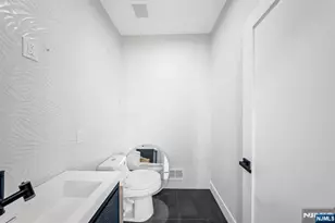 311 Walnut St, Washington Township, NJ 07676 - Photo 19