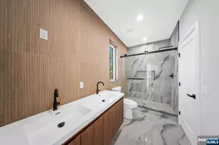 311 Walnut St, Washington Township, NJ 07676 - Photo 25