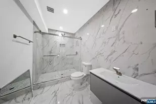 311 Walnut St, Washington Township, NJ 07676 - Photo 39