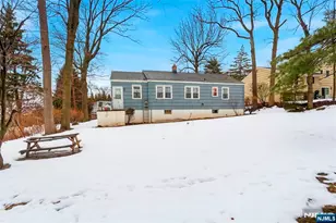 476 Greenway Dr, Leonia, NJ 07605 - Photo 19