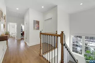 106 Brandon Ct, Montvale, NJ 07645 - Photo 25