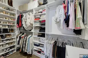 106 Brandon Ct, Montvale, NJ 07645 - Photo 29