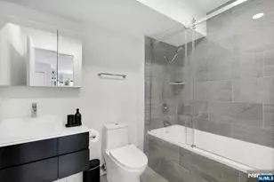 106 Brandon Ct, Montvale, NJ 07645 - Photo 45