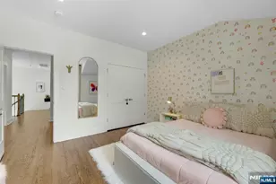 106 Brandon Ct, Montvale, NJ 07645 - Photo 37