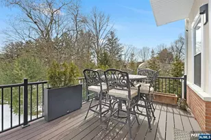 106 Brandon Ct, Montvale, NJ 07645 - Photo 47