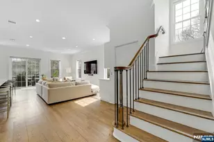 106 Brandon Ct, Montvale, NJ 07645 - Photo 11