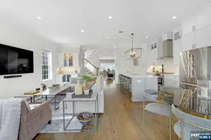 106 Brandon Ct, Montvale, NJ 07645 - Photo 19