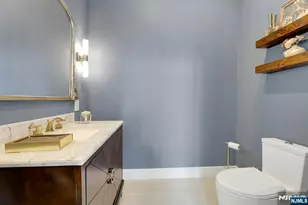 106 Brandon Ct, Montvale, NJ 07645 - Photo 23