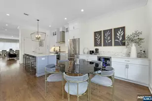 106 Brandon Ct, Montvale, NJ 07645 - Photo 17