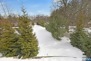 106 Brandon Ct, Montvale, NJ 07645 - Photo 49