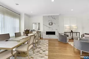 106 Brandon Ct, Montvale, NJ 07645 - Photo 7