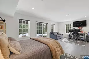 106 Brandon Ct, Montvale, NJ 07645 - Photo 43