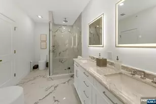 106 Brandon Ct, Montvale, NJ 07645 - Photo 31