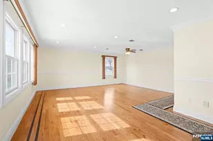 9 15th Ave, Elmwood Park, NJ 07407 - Photo 7