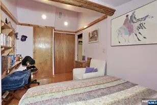 390 Lakeview Ave, Ringwood, NJ 07456 - Photo 29