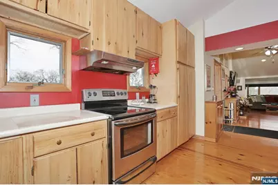390 Lakeview Avenue, Ringwood, NJ 07456 - Photo 19