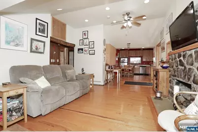 390 Lakeview Avenue, Ringwood, NJ 07456 - Photo 13
