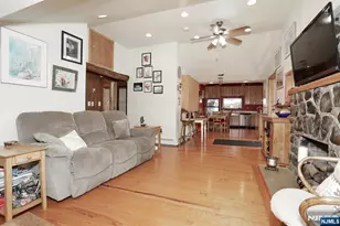 390 Lakeview Ave, Ringwood, NJ 07456 - Photo 13