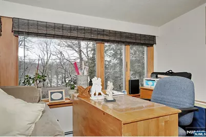 390 Lakeview Avenue, Ringwood, NJ 07456 - Photo 11