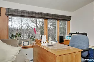 390 Lakeview Ave, Ringwood, NJ 07456 - Photo 11