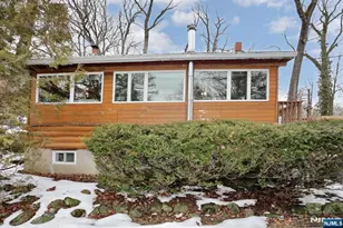 390 Lakeview Ave, Ringwood, NJ 07456 - Photo 39