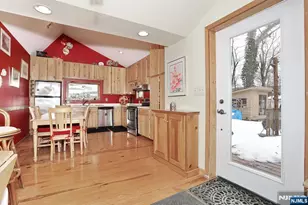 390 Lakeview Ave, Ringwood, NJ 07456 - Photo 15