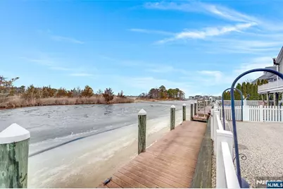 1828 Cable Drive, Toms River, NJ 08753 - Photo 31