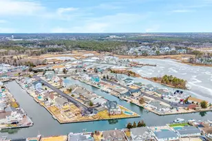 1828 Cable Dr, Toms River, NJ 08753 - Photo 39