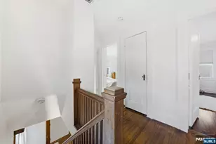 91 Kensington Ave, Norwood, NJ 07648 - Photo 17