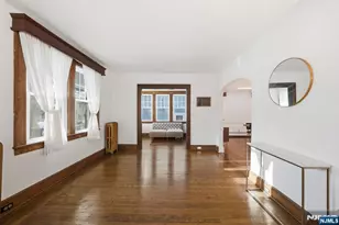 91 Kensington Ave, Norwood, NJ 07648 - Photo 7