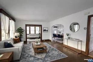 91 Kensington Ave, Norwood, NJ 07648 - Photo 5