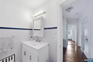 91 Kensington Ave, Norwood, NJ 07648 - Photo 23