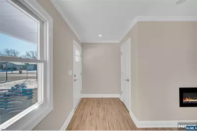 136 Georgetown Road, Berkeley, NJ 08757 - Photo 7