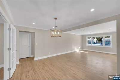 136 Georgetown Road, Berkeley, NJ 08757 - Photo 13
