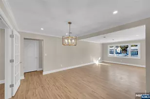 136 Georgetown Rd, Berkeley, NJ 08757 - Photo 13