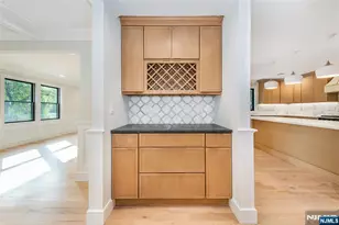 700 Ramapo Rd, Teaneck Township, NJ 07666 - Photo 7